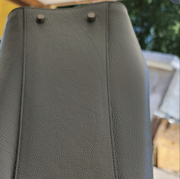 Mulberry bag - Picture 11 of 14